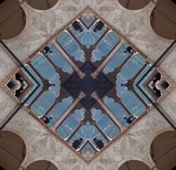 P8127129Kal1.jpg
